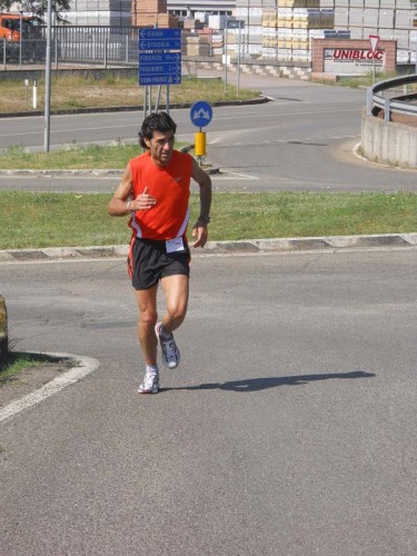 TrofeoBellavista_2011_040.JPG